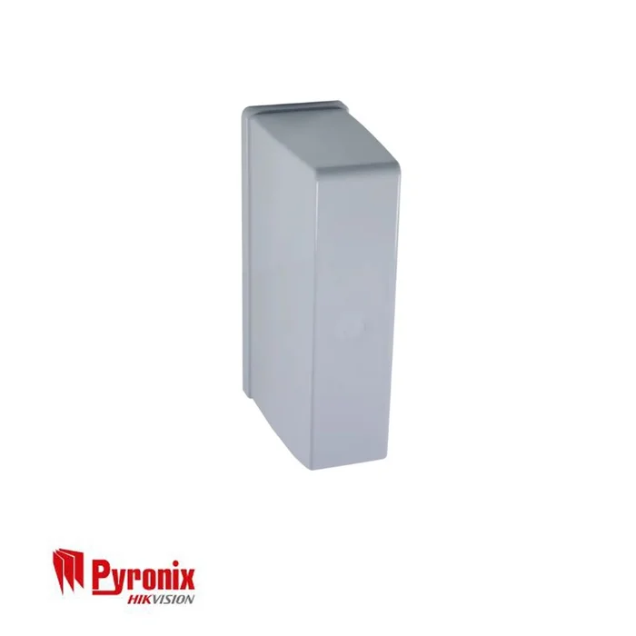 Pyronix Back to Back Bracket For the XD Detectors