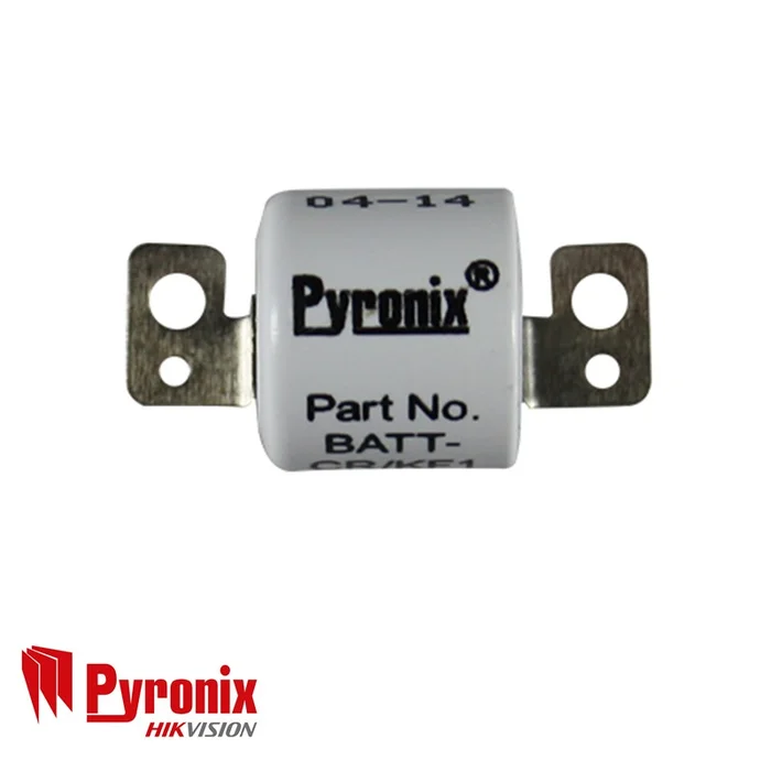 Pyronix BATT-CR/KF1 Battery for Mk 2 Keyfob