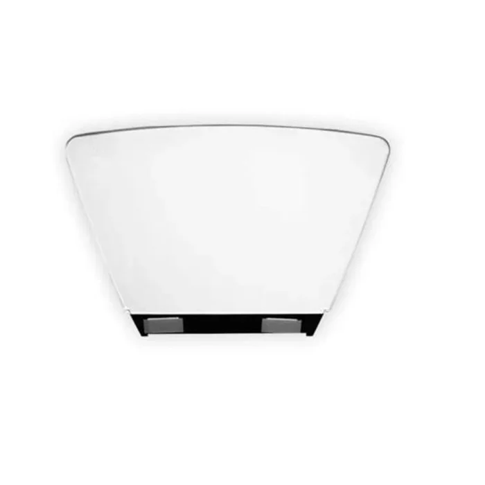 Pyronix Deltabell X Lightbox