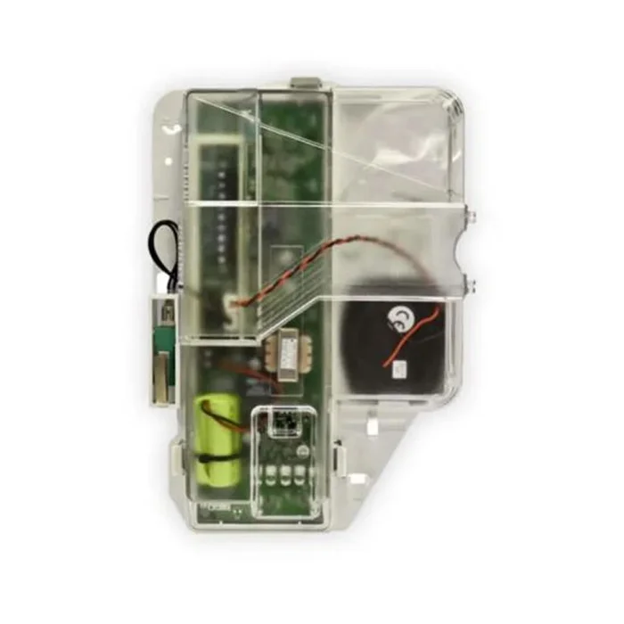 Pyronix Deltabell X Module