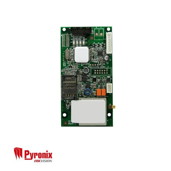 Pyronix DIGI-GSM GSM Communicator for Pyronix Panels