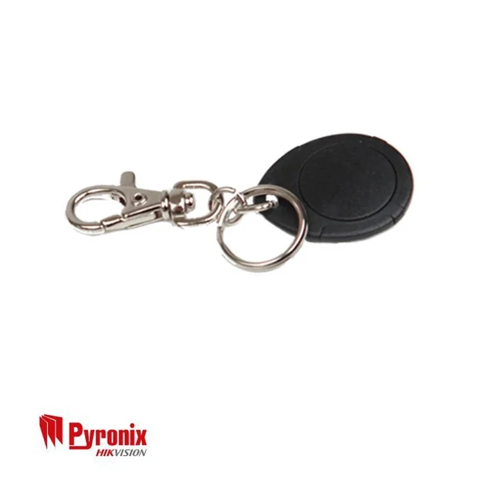 Pyronix EUR-023 UK Premium Quality Proximity Tags (Single)