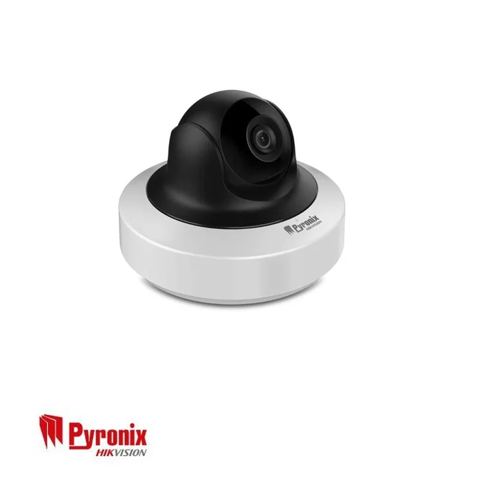 Pyronix Indoor WiFi HD Movable PT Camera