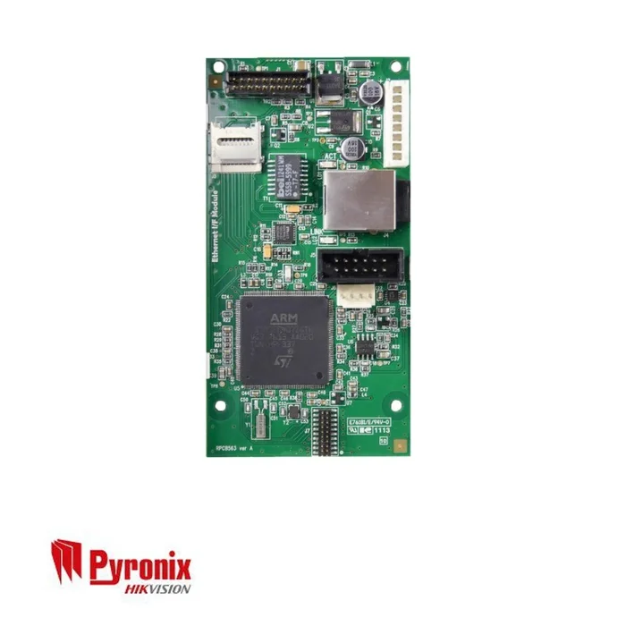 Pyronix LAN IP Communication Module