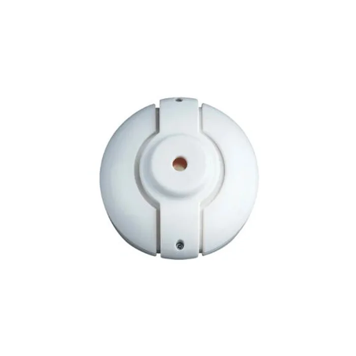 Pyronix Twin Alert Internal Sounder