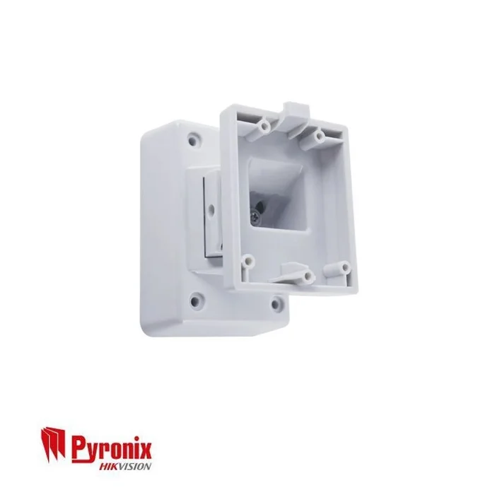 Pyronix Wall Bracket for the XD Series Detectors