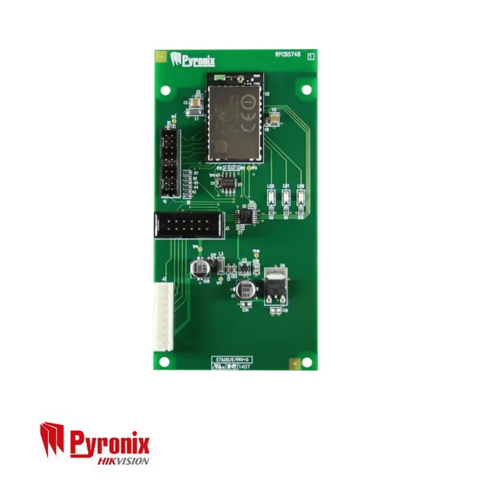 Pyronix WiFi IP Communication Module