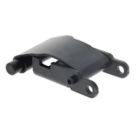 Quick Clear Lever for Paslode IM65A Lithium Nail Gun – OEM No. 902426