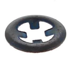 Quicklock for Dewalt DW700, DW707E Mitre Saws – 861366-00