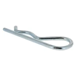 R Clip fits JCB HM25 Hydraulic Breaker – Genuine Part – PP/1933