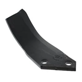 R/H Tine for Camon C12, C15 PowerSafe Rotovators – 56549708