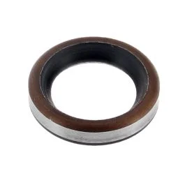 Radial Ring for Makita DCS340-30, DCS340-35 Chainsaw – OEM No. 962900049
