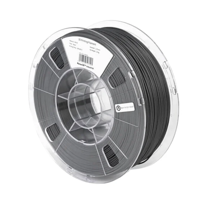 Raise3D Industrial PPA CF Filament 1kg (1.75mm)