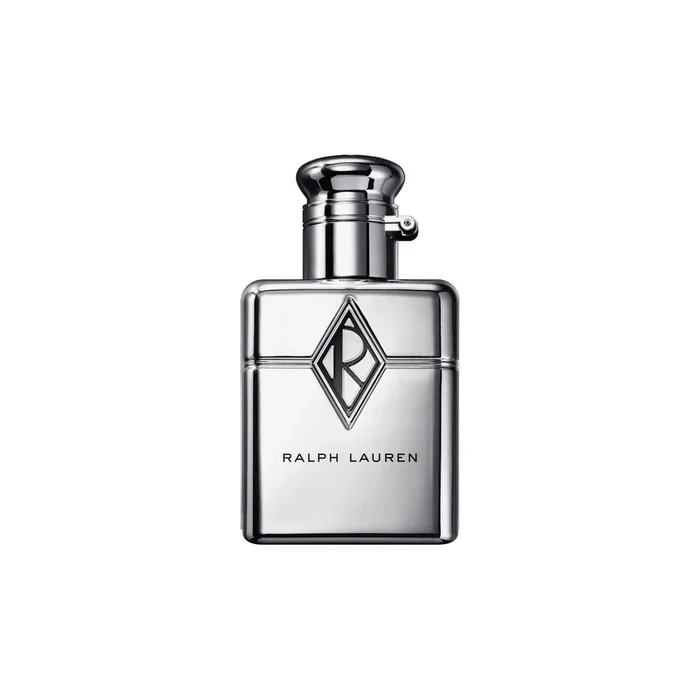 Ralph’s Club New York Eau De Parfum For Men