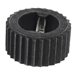 Ratchet Ring for Atlas Copco CP9 Hand Drill – F816123