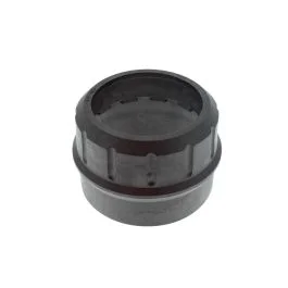 Ratchet Sleeve for Bosch GSH 11 E Demolition Hammers – 1610499022