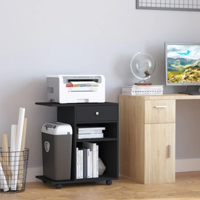 Rattan Table、Coffee Table 95222614