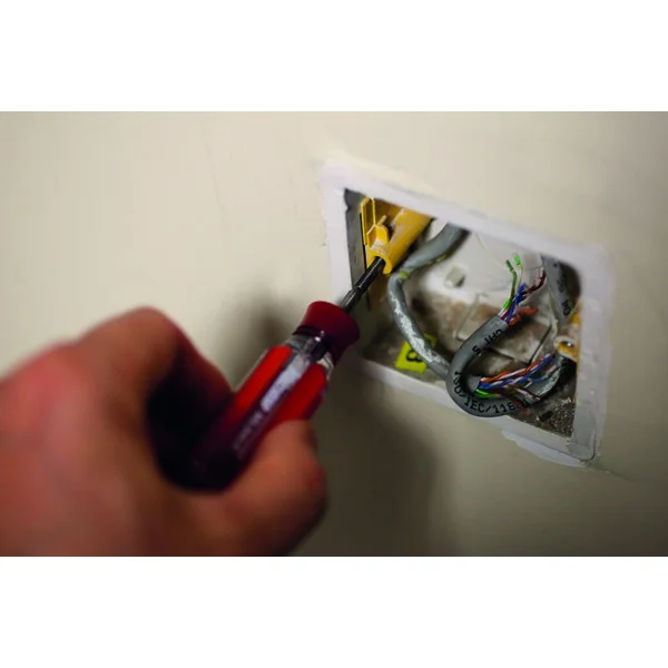 Re-Threader – 3.5mm x 0.6mm