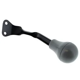 Rear Light Adjusting Lever for Honda HRG415, HRG536 Mowers – OEM No. 42960 VH3 N10ZA