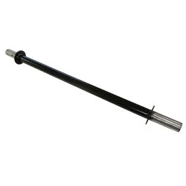 Rear Shaft Axle for JCB Powerpack – OEM No. 929/14800