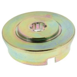 Receive Washer for Makita RBC280, RBC281 Brushcutters – 6258503600