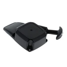 Recoil Assembly For Makita BHX2500 Leaf Blowers – 125917-7