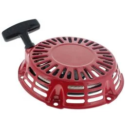 Recoil Assy for Honda GX160H1, GX200 Engines – 28400 Z1T 702ZB