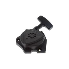 Recoil Assy Starter for Echo PB-8010 Blower – OEM No. ECA051003411
