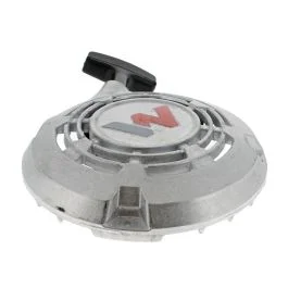 Recoil Complete Assembly for Wacker BH55 & BH65 Breakers – OEM No. 5100067030