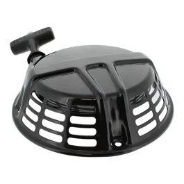 Recoil for Lombardini 15LD440 Engine – L1472.062