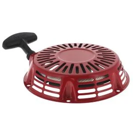 Recoil Starter Assembly for Honda GX340, GX390 Engine – OEM No. 28400-Z7E-702ZA