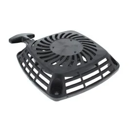 Recoil Starter Assembly for Kawasaki FJ151V, FJ180V awn Mowers – Replaces 49088-2582