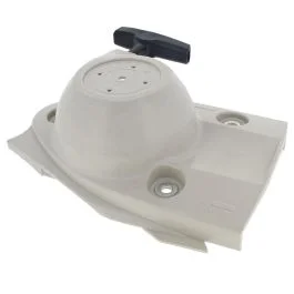 Recoil Starter Assembly for Stihl TS410 – Non Genuine – Replaces 4238 190 0302