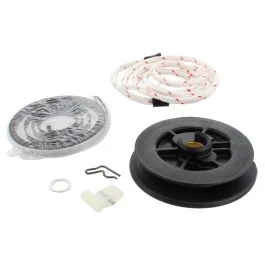 Recoil Starter Repair Kit FOR Stihl TS400 Disc Cutter – 420 421