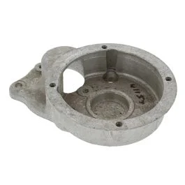 Reduction Box Housing 3-1 for Villiers MK10 MK12 Engines – CM770