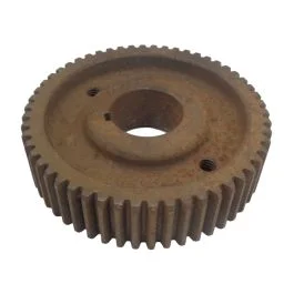 Reduction Gear for Villiers MK20, MK25, C25 Engine – OEM No. EM405