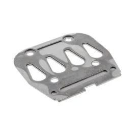 Reed Plate fits Paslode IM350+, IM350 Nail Guns – 404425