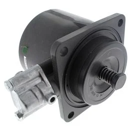 Regulator Valve for Atlas Copco XAS850 Air Compressors – 1615 7667 86