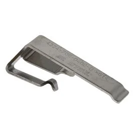 Reinforcement for Stihl TS800 Disc Cutter – 4224 706 0400