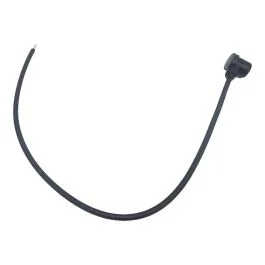 Removable Spark Plug Wire fits Paslode IM250, IM200 Nail Guns – 900583