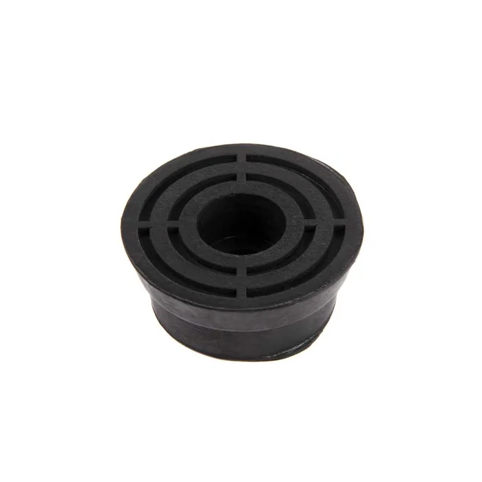 Replacement Rubber Foot (PPPW-2900)