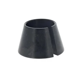 Retainer Bolt Bushing for Atlas Copco CP1230 Breaker – OEM No. R076562