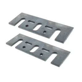 Retainer for DeWalt DCP580 Planer – OEM No. NA622956