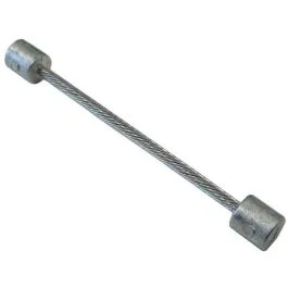 Retainer for Stihl MS261, MS261C – 1137 790 8100