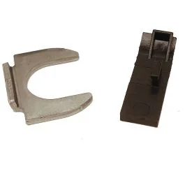 Retainer for Stihl RE101K, RE102KM – 4915 500 1205