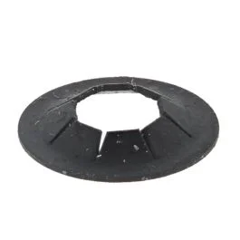 Retainer-Gov Shaft for Briggs & Stratton 08P502, 090602, 093J02 Engines – OEM No. 690340