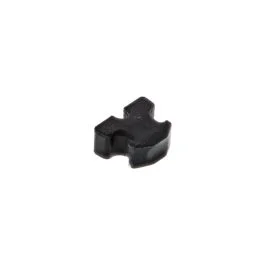 Retaining Plug for Stihl FS91, FS94C-E, FS111 Brushcutters – OEM No. 4180 641 0800