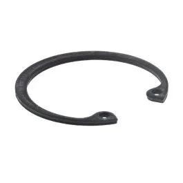 Retaining Ring for Paslode IM50 F18, IM200 Nail Guns – 901036
