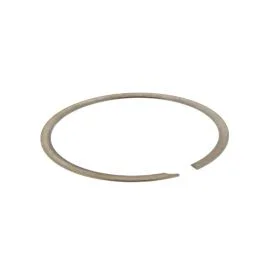 Retaining Ring, Midcheck fits Paslode IM250 Nail Guns – 403092