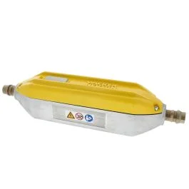 Retrofit Kit Converter for Wacker IRFU 57 Vibrating Poker – 5100002039